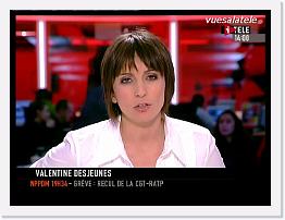 ITELE 11122007 1400_0515 * 768 x 576 * (205KB)